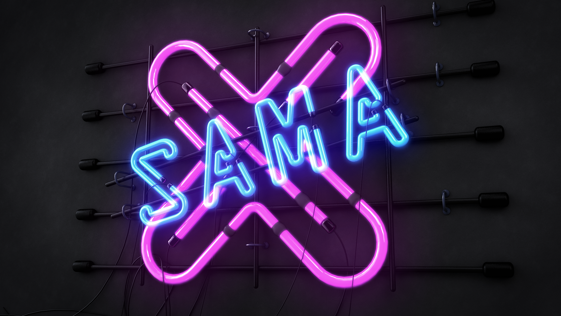 ragesama的個人主頁（封面預(yù)覽） - 主頁封面設(shè)置 - 站酷設(shè)計師ragesama原創(chuàng)素材 - 站酷ZCOOL