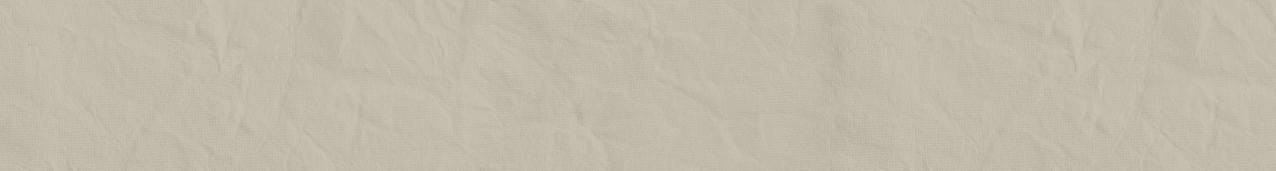 臭屁張張的個人主頁（封面預(yù)覽） - 主頁封面設(shè)置 - 站酷設(shè)計師臭屁張張原創(chuàng)素材 - 站酷ZCOOL