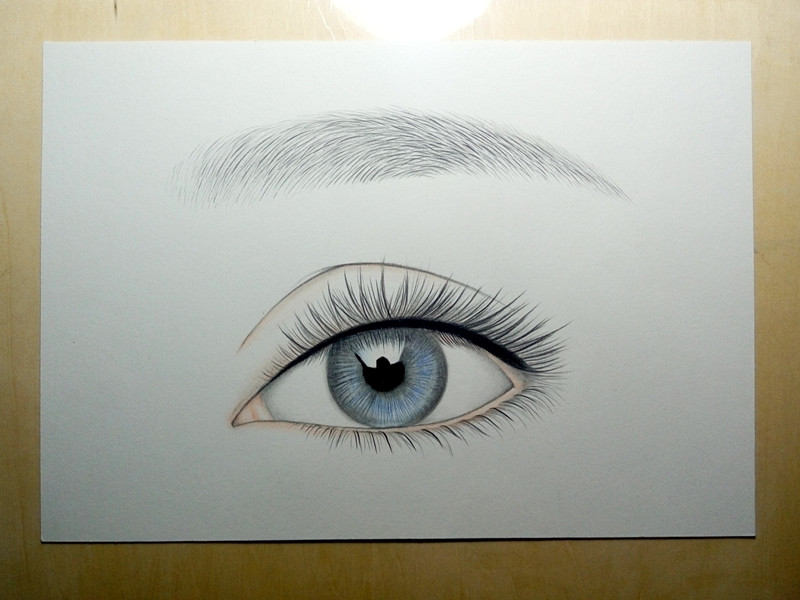 曙光的画的个人主页（封面预览） - 主页封面设置 - 站酷设计师曙光的画原创素材 - 站酷ZCOOL