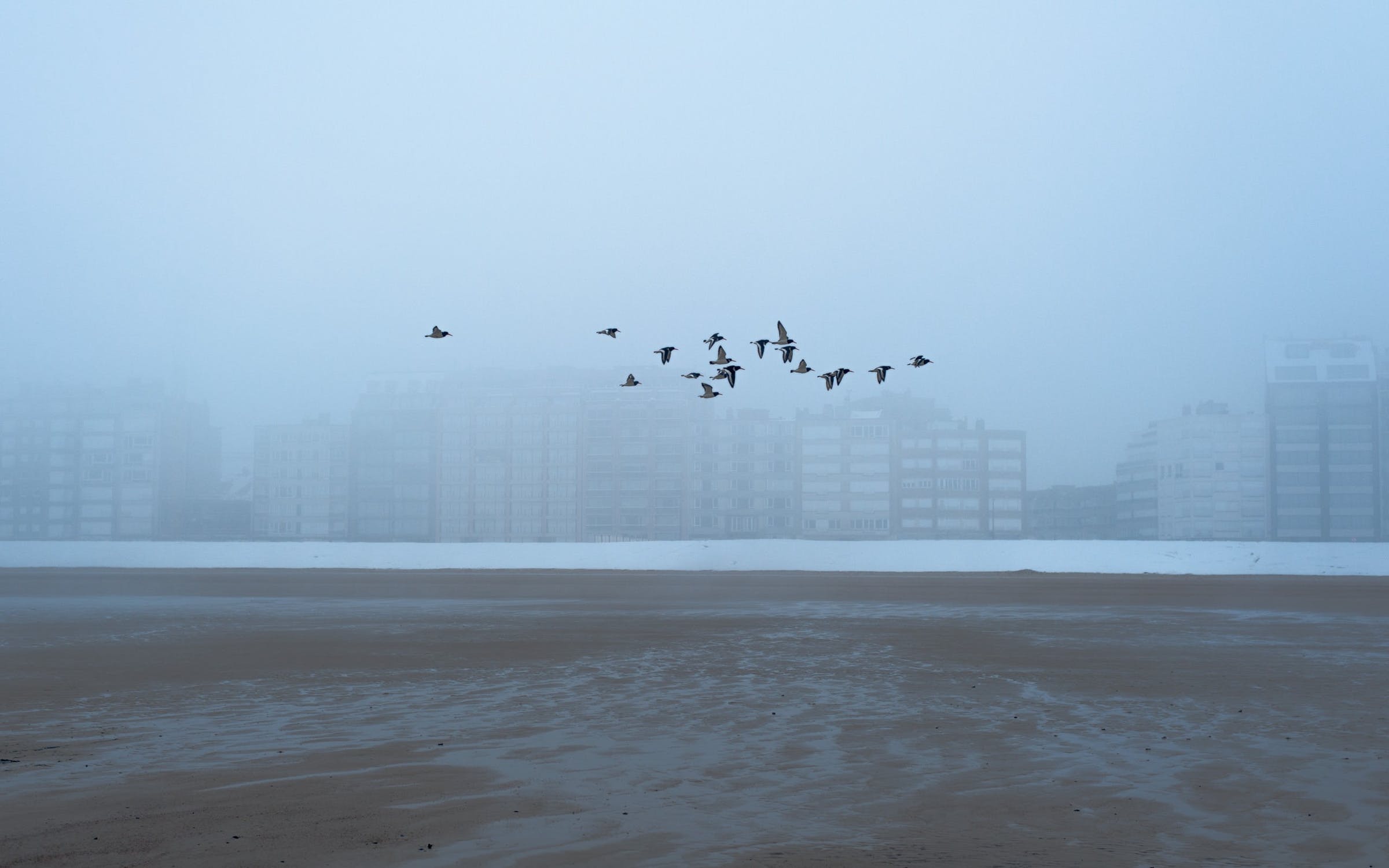 10次雨的个人主页（封面预览） - 主页封面设置 - 站酷设计师10次雨原创素材 - 站酷ZCOOL