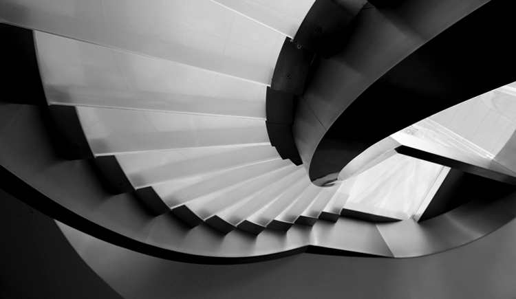 284162887的個(gè)人主頁(yè)（封面預(yù)覽） - 主頁(yè)封面設(shè)置 - 站酷設(shè)計(jì)師284162887原創(chuàng)素材 - 站酷ZCOOL