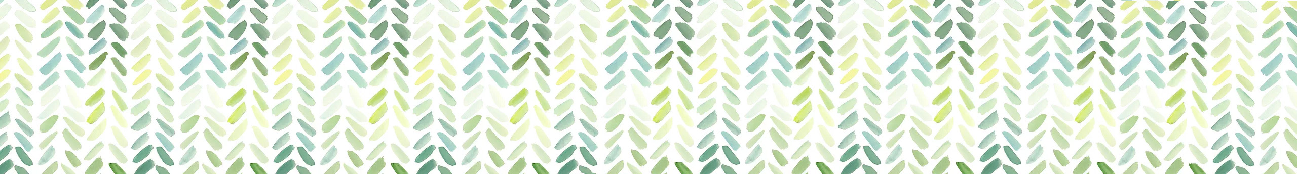 四卜的个人主页（封面预览） - 主页封面设置 - 站酷设计师四卜原创素材 - 站酷ZCOOL