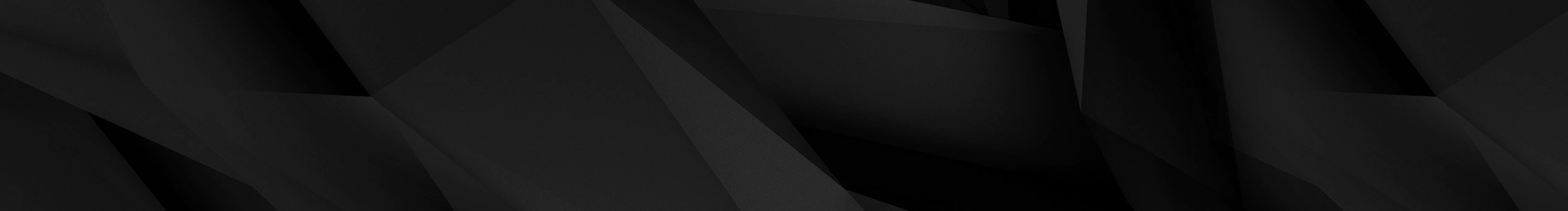 weRther的個(gè)人主頁（封面預(yù)覽） - 主頁封面設(shè)置 - 站酷設(shè)計(jì)師weRther原創(chuàng)素材 - 站酷ZCOOL