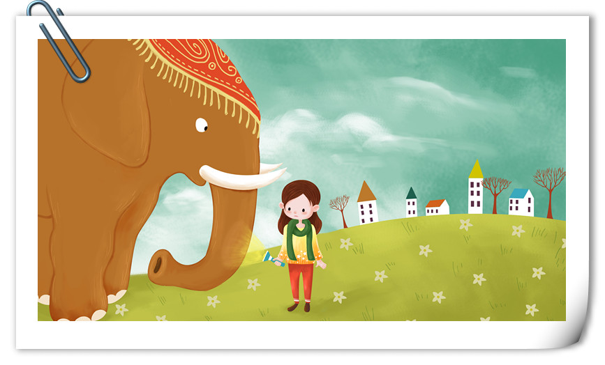 阿卡鱼的个人主页（封面预览） - 主页封面设置 - 站酷设计师阿卡鱼原创素材 - 站酷ZCOOL