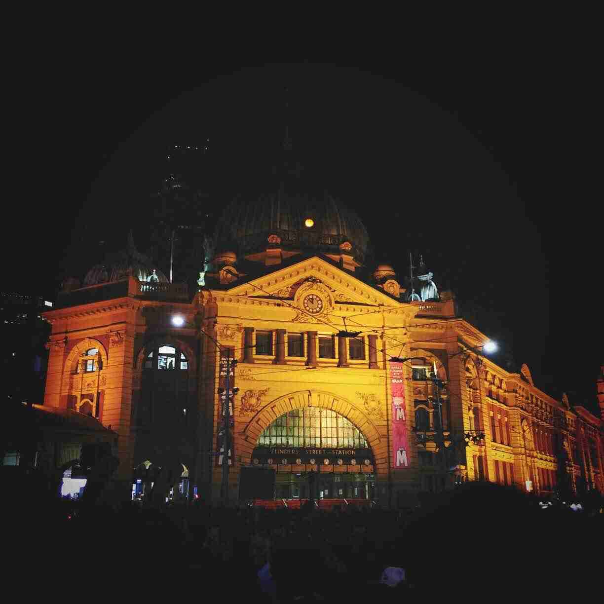 RicardoChai的個(gè)人主頁(yè)（封面預(yù)覽） - 主頁(yè)封面設(shè)置 - 站酷設(shè)計(jì)師RicardoChai原創(chuàng)素材 - 站酷ZCOOL