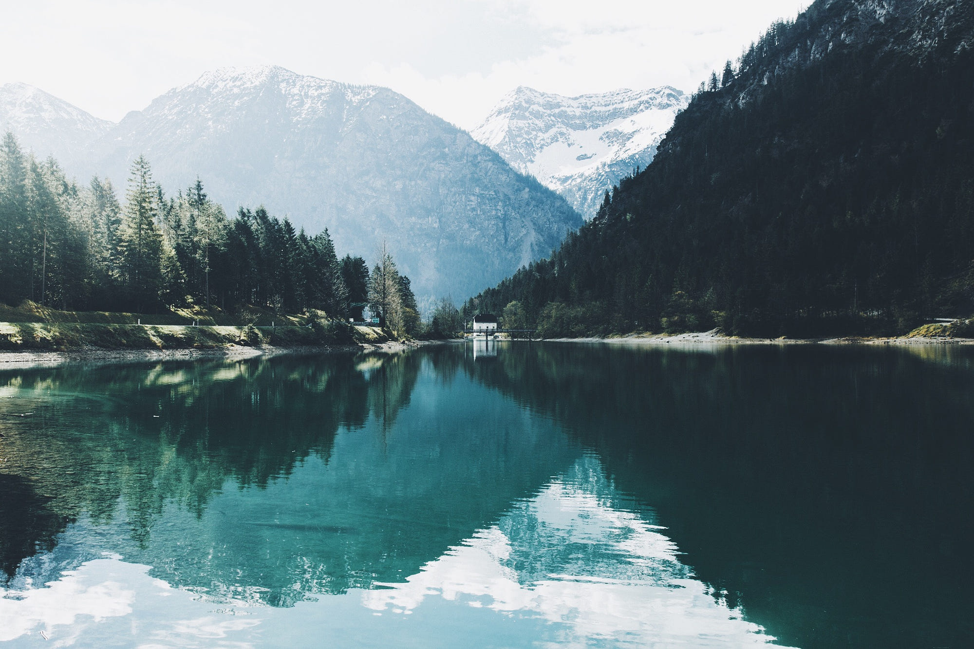 Oili的个人主页（封面预览） - 主页封面设置 - 站酷设计师Oili原创素材 - 站酷ZCOOL