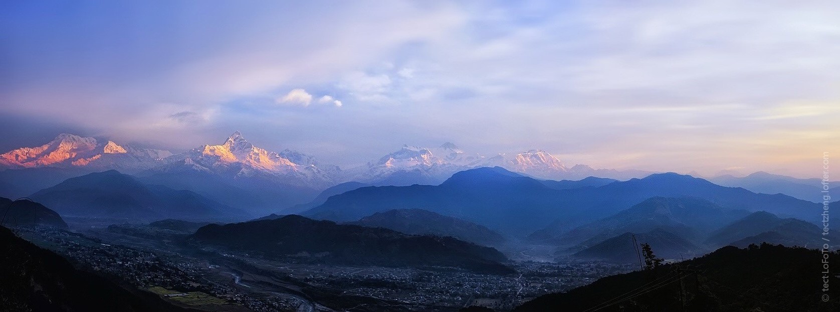 绵绵绵yang的个人主页（封面预览） - 主页封面设置 - 站酷设计师绵绵绵yang原创素材 - 站酷ZCOOL