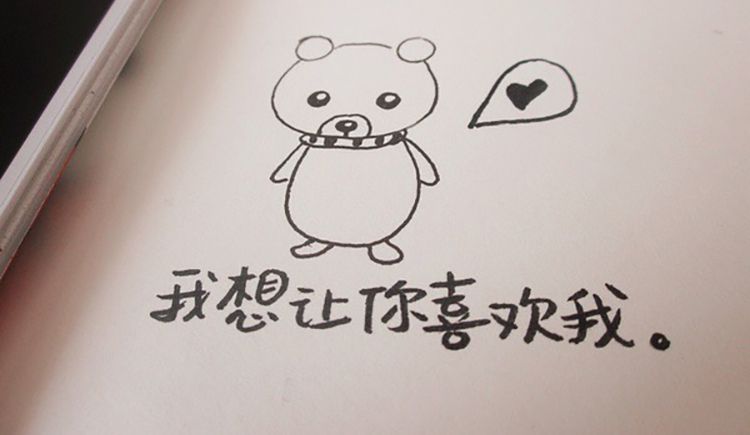 G琦琦G的个人主页（封面预览） - 主页封面设置 - 站酷设计师G琦琦G原创素材 - 站酷ZCOOL