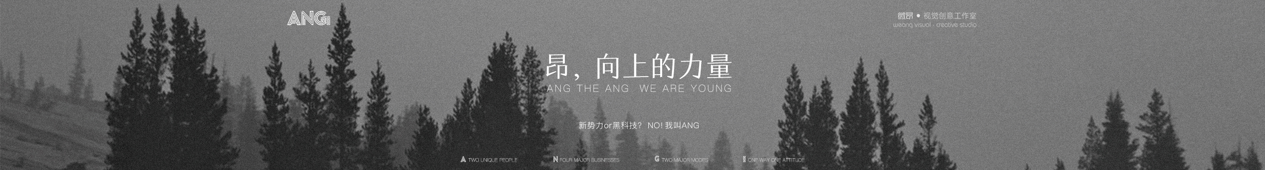 kakazfs的個人主頁（封面預覽） - 主頁封面設置 - 站酷設計師kakazfs原創(chuàng)素材 - 站酷ZCOOL