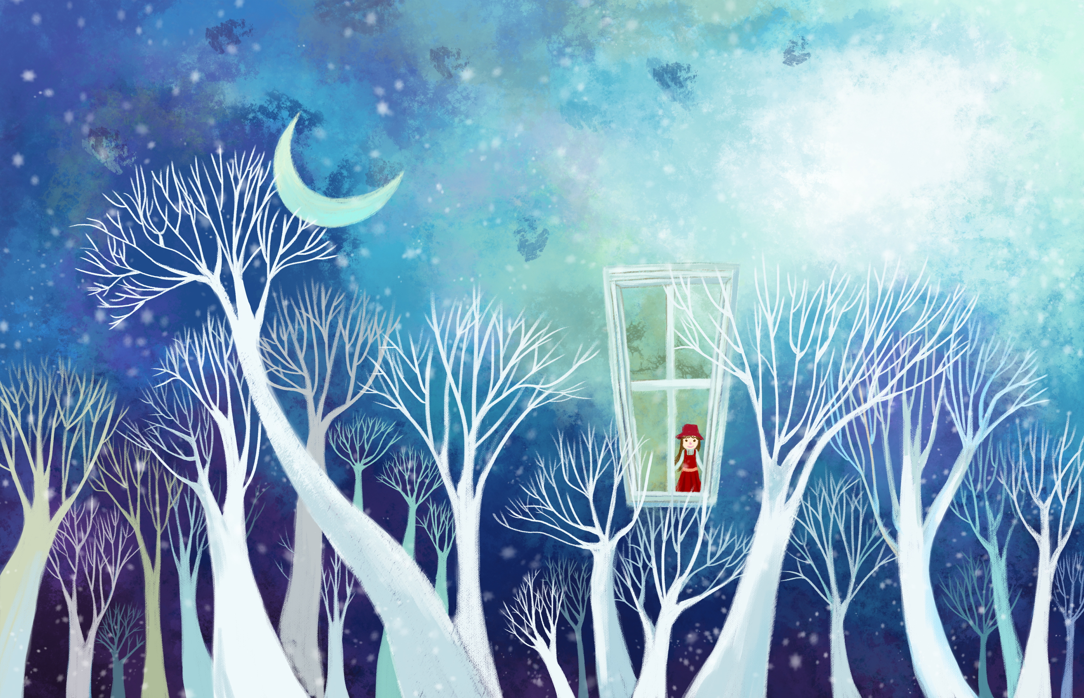 _珊瑚_的个人主页（封面预览） - 主页封面设置 - 站酷设计师_珊瑚_原创素材 - 站酷ZCOOL