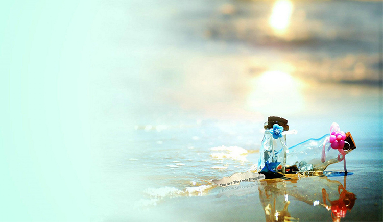 叶动人生的个人主页（封面预览） - 主页封面设置 - 站酷设计师叶动人生原创素材 - 站酷ZCOOL