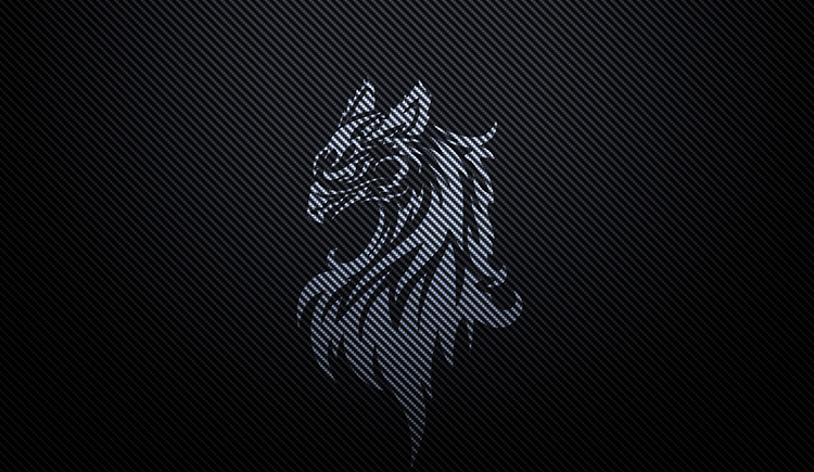 CaryQingning的个人主页（封面预览） - 主页封面设置 - 站酷设计师CaryQingning原创素材 - 站酷ZCOOL