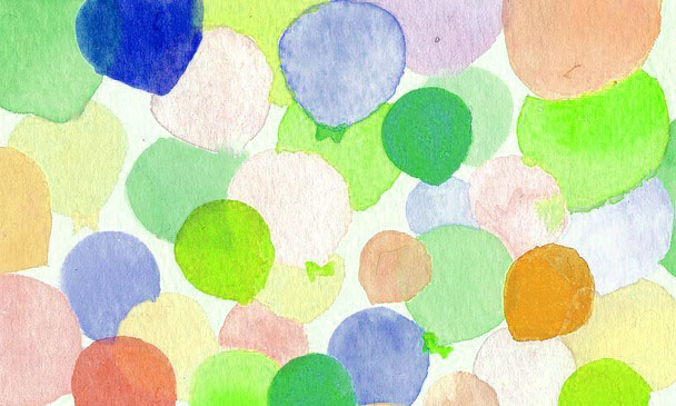 晚安野猫子的个人主页（封面预览） - 主页封面设置 - 站酷设计师晚安野猫子原创素材 - 站酷ZCOOL