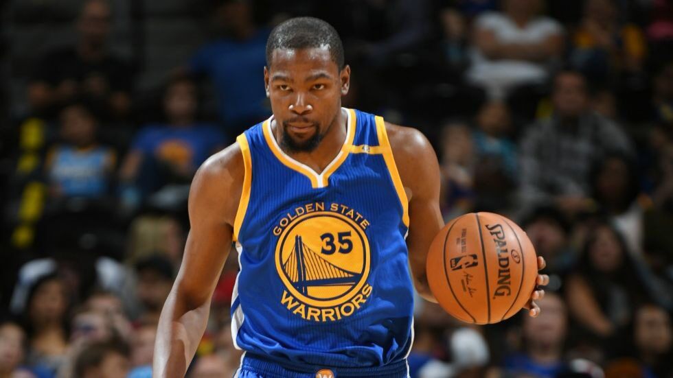 QH那年匆匆的个人主页（封面预览） - 主页封面设置 - 站酷设计师QH那年匆匆原创素材 - 站酷ZCOOL