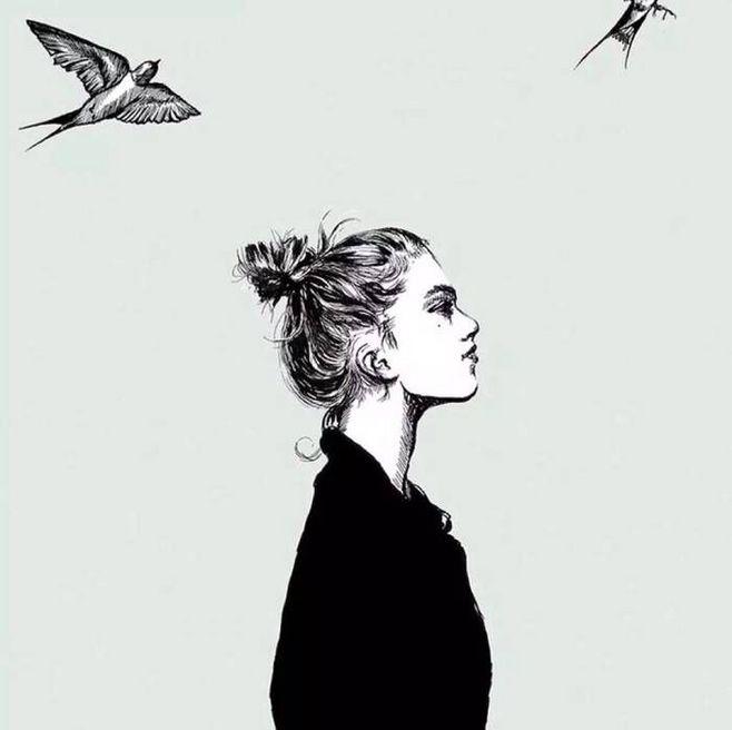 嗨小丑的个人主页（封面预览） - 主页封面设置 - 站酷设计师嗨小丑原创素材 - 站酷ZCOOL