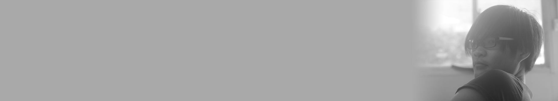 星空車椅子的個人主頁（封面預(yù)覽） - 主頁封面設(shè)置 - 站酷設(shè)計師星空車椅子原創(chuàng)素材 - 站酷ZCOOL