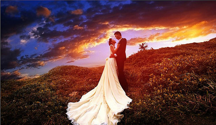 Picture