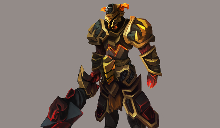 O一N一G的个人主页（封面预览） - 主页封面设置 - 站酷设计师O一N一G原创素材 - 站酷ZCOOL