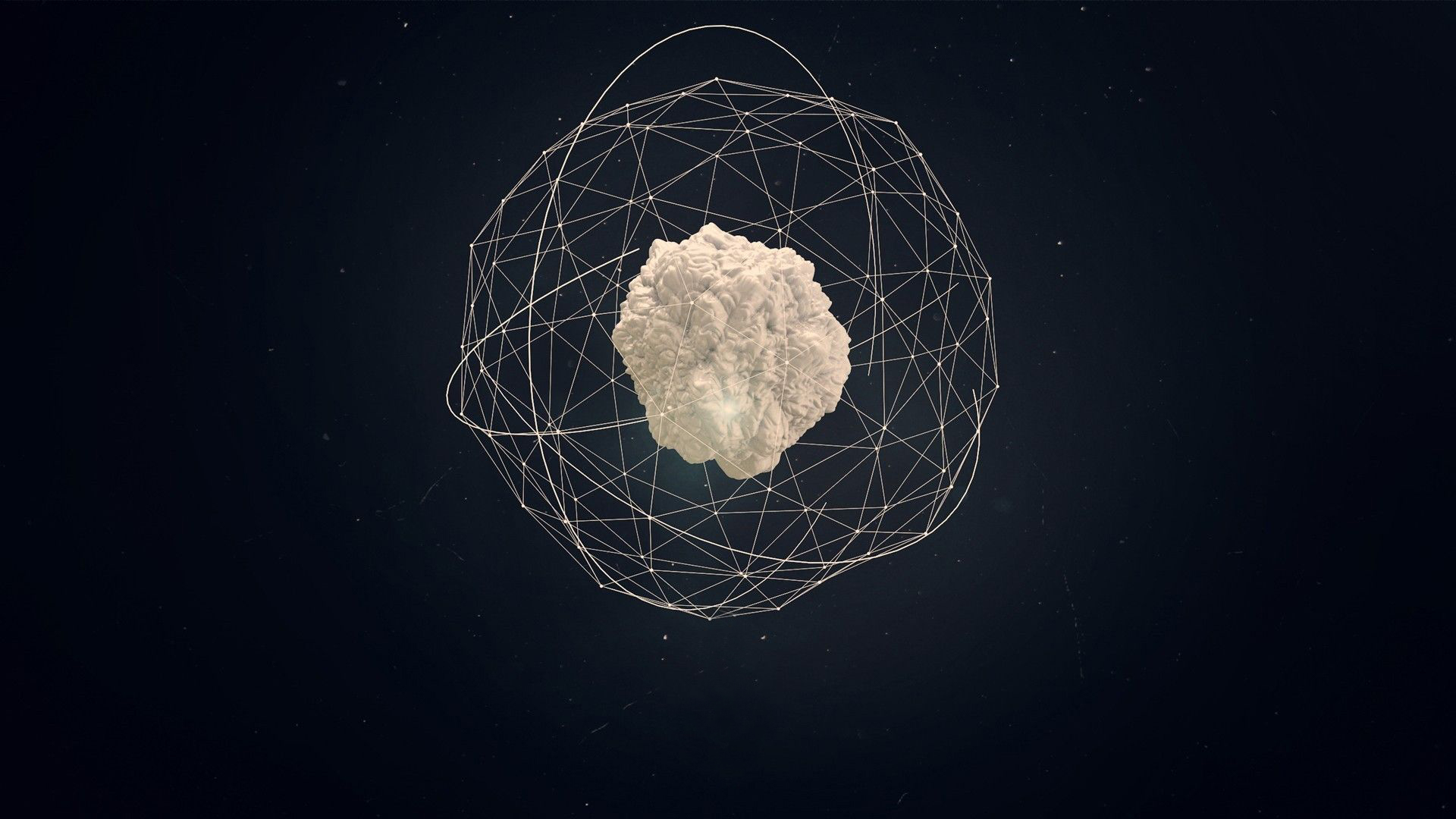 土個豆的個人主頁（封面預覽） - 主頁封面設置 - 站酷設計師土個豆原創(chuàng)素材 - 站酷ZCOOL