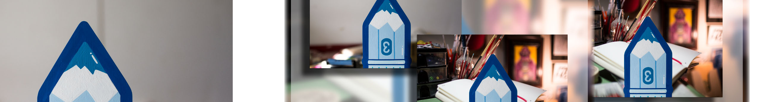 唐玉潔的個(gè)人主頁(yè)（封面預(yù)覽） - 主頁(yè)封面設(shè)置 - 站酷設(shè)計(jì)師唐玉潔原創(chuàng)素材 - 站酷ZCOOL