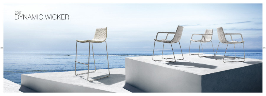 宋玉莲的个人主页（封面预览） - 主页封面设置 - 站酷设计师宋玉莲原创素材 - 站酷ZCOOL