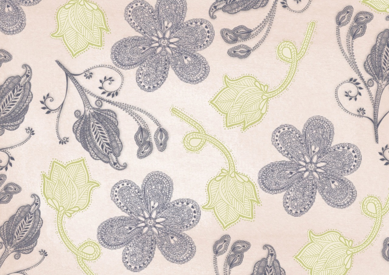 悦然123的个人主页（封面预览） - 主页封面设置 - 站酷设计师悦然123原创素材 - 站酷ZCOOL