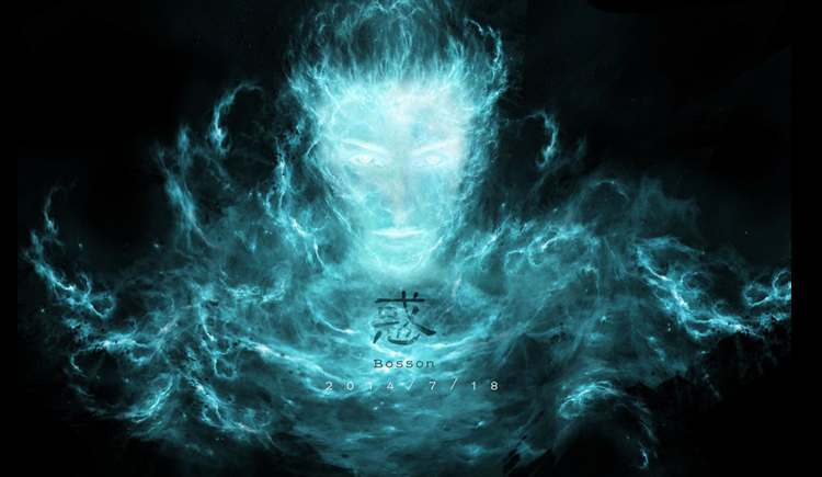 Nosix的个人主页(封面预览) - 主页封面设置 - 站酷设计师Nosix原创素材 - 站酷ZCOOL