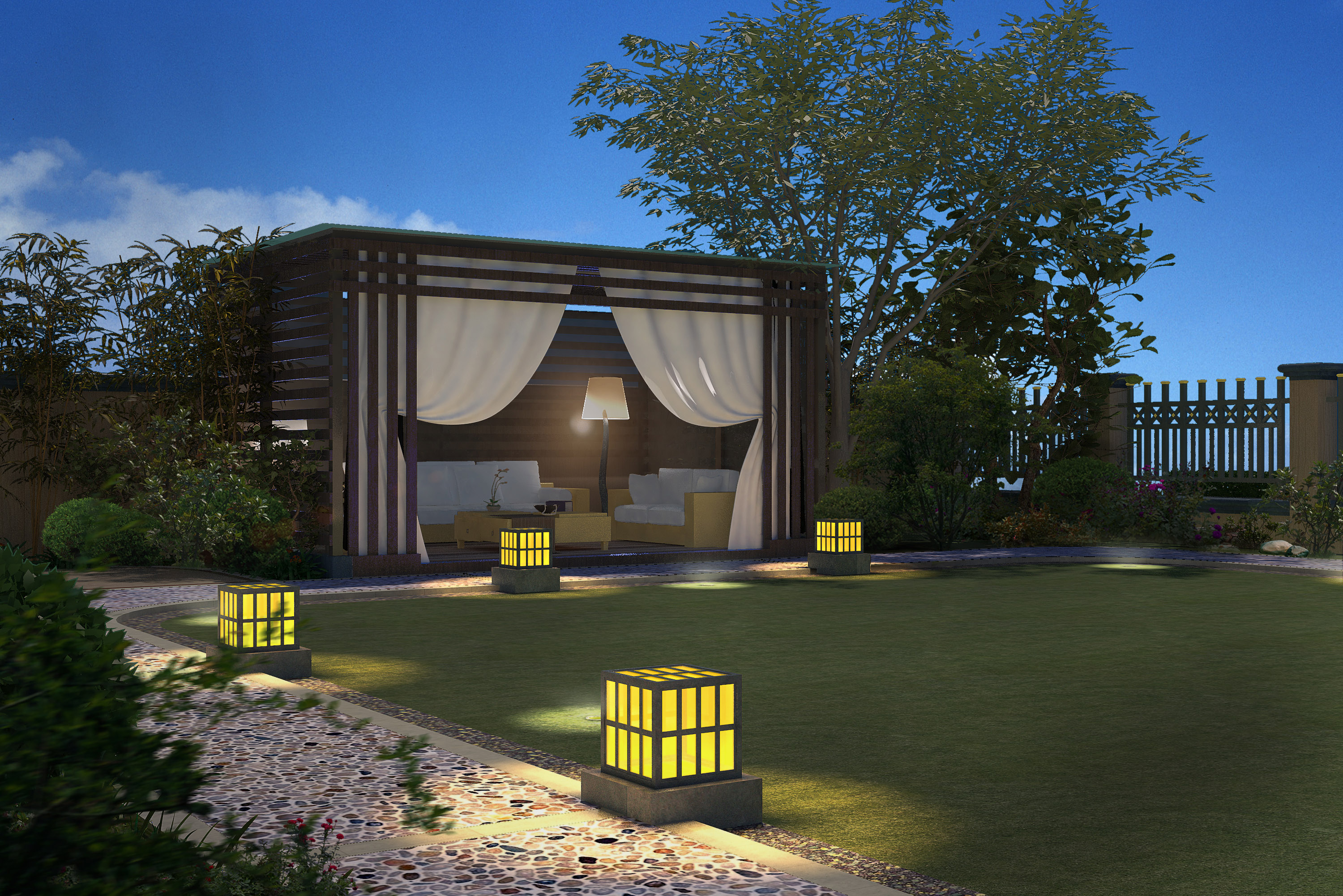 祥根的個人主頁（封面預(yù)覽） - 主頁封面設(shè)置 - 站酷設(shè)計師祥根原創(chuàng)素材 - 站酷ZCOOL