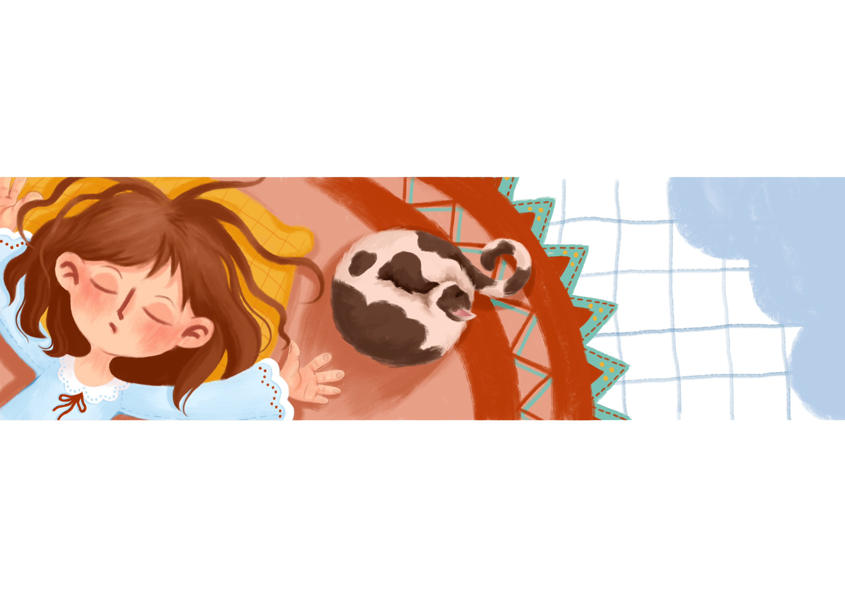 7CCO2的个人主页（封面预览） - 主页封面设置 - 站酷设计师7CCO2原创素材 - 站酷ZCOOL