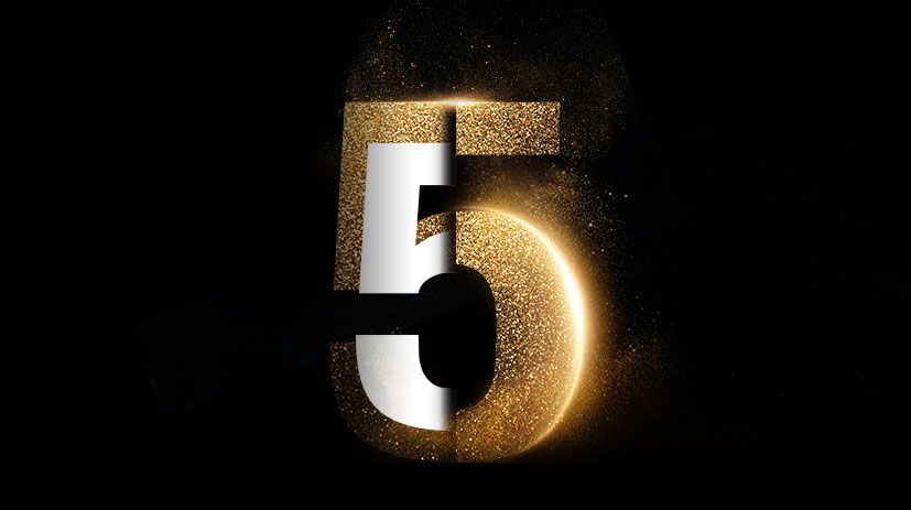 肥肠221的个人主页（封面预览） - 主页封面设置 - 站酷设计师肥肠221原创素材 - 站酷ZCOOL