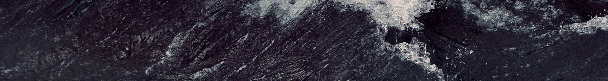 成都愛范傳媒的個人主頁（封面預覽） - 主頁封面設置 - 站酷設計師成都愛范傳媒原創(chuàng)素材 - 站酷ZCOOL