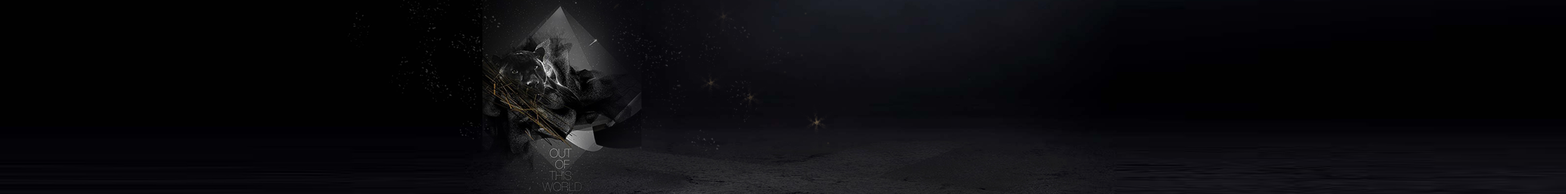 Vivdur_DUAN的个人主页（封面预览） - 主页封面设置 - 站酷设计师Vivdur_DUAN原创素材 - 站酷ZCOOL