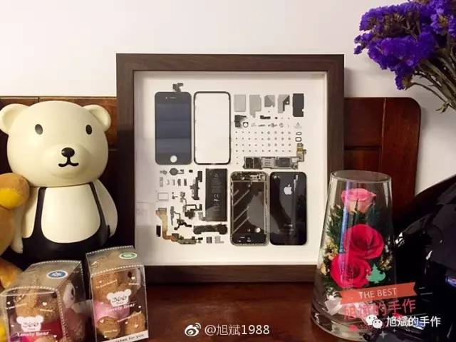 Picture