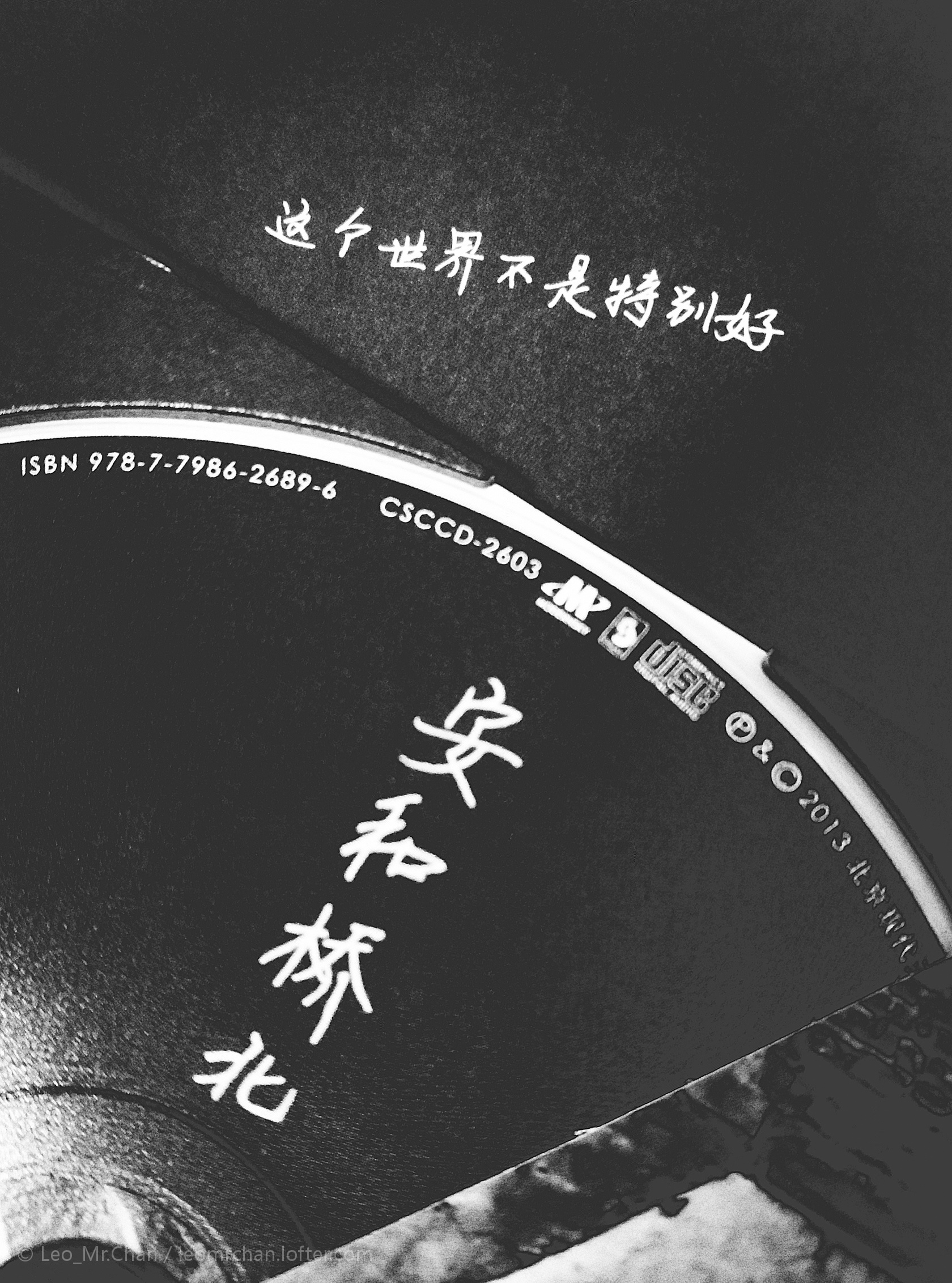 jax357532004的个人主页（封面预览） - 主页封面设置 - 站酷设计师jax357532004原创素材 - 站酷ZCOOL