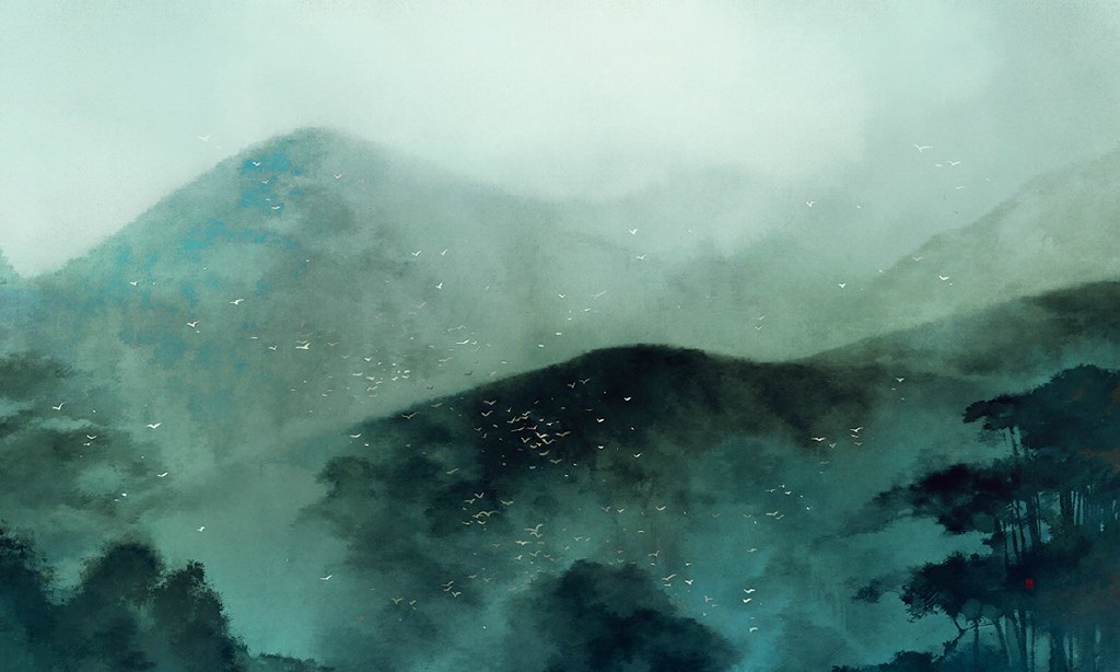 林綿綿的個人主頁（封面預(yù)覽） - 主頁封面設(shè)置 - 站酷設(shè)計師林綿綿原創(chuàng)素材 - 站酷ZCOOL