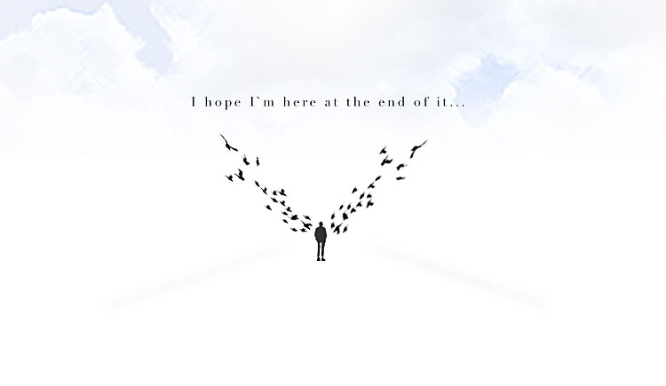 MRGM的个人主页（封面预览） - 主页封面设置 - 站酷设计师MRGM原创素材 - 站酷ZCOOL