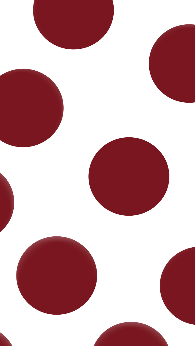 guochangi的個(gè)人主頁（封面預(yù)覽） - 主頁封面設(shè)置 - 站酷設(shè)計(jì)師guochangi原創(chuàng)素材 - 站酷ZCOOL