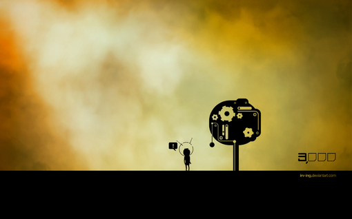 殼兒Jane的個人主頁（封面預覽） - 主頁封面設置 - 站酷設計師殼兒Jane原創(chuàng)素材 - 站酷ZCOOL