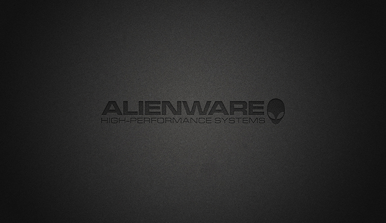 Nostalgia_99的个人主页（封面预览） - 主页封面设置 - 站酷设计师Nostalgia_99原创素材 - 站酷ZCOOL