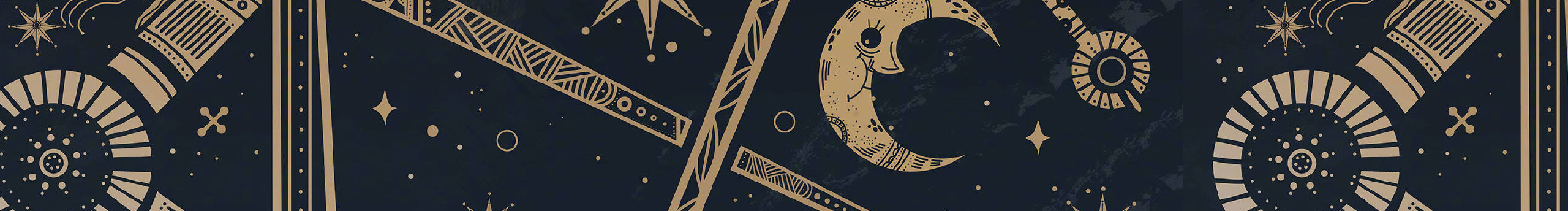 西雅圖偷飛機的個人主頁（封面預覽） - 主頁封面設(shè)置 - 站酷設(shè)計師西雅圖偷飛機原創(chuàng)素材 - 站酷ZCOOL