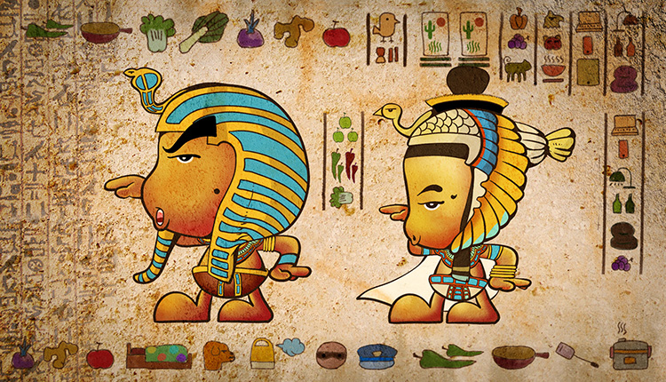 犯困的河马的个人主页（封面预览） - 主页封面设置 - 站酷设计师犯困的河马原创素材 - 站酷ZCOOL