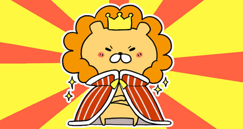 丸子Yuki的个人主页（封面预览） - 主页封面设置 - 站酷设计师丸子Yuki原创素材 - 站酷ZCOOL