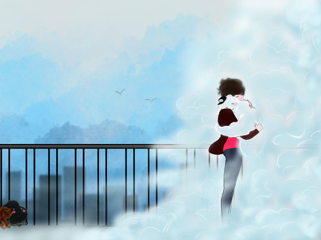 MAYA3D220的个人主页（封面预览） - 主页封面设置 - 站酷设计师MAYA3D220原创素材 - 站酷ZCOOL