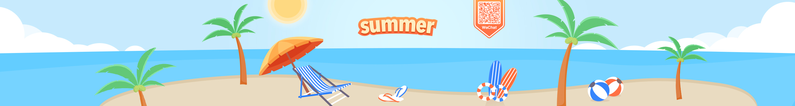 cheng_1994的个人主页（封面预览） - 主页封面设置 - 站酷设计师cheng_1994原创素材 - 站酷ZCOOL