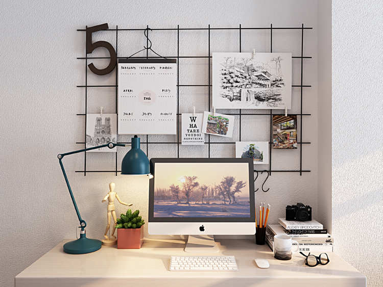 巴拉巴拉奧特曼的個(gè)人主頁(yè)（封面預(yù)覽） - 主頁(yè)封面設(shè)置 - 站酷設(shè)計(jì)師巴拉巴拉奧特曼原創(chuàng)素材 - 站酷ZCOOL