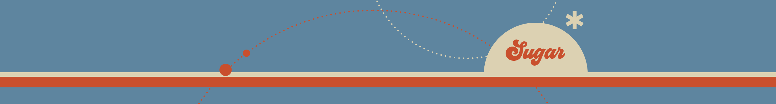 我是A醬的個(gè)人主頁（封面預(yù)覽） - 主頁封面設(shè)置 - 站酷設(shè)計(jì)師我是A醬原創(chuàng)素材 - 站酷ZCOOL