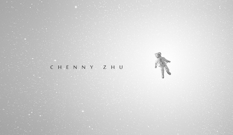 奔跑的猫咪的个人主页（封面预览） - 主页封面设置 - 站酷设计师奔跑的猫咪原创素材 - 站酷ZCOOL