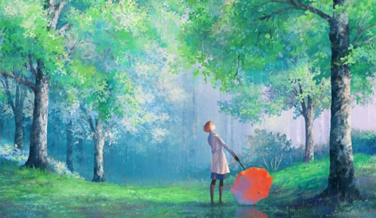 方濱海的個(gè)人主頁(yè)（封面預(yù)覽） - 主頁(yè)封面設(shè)置 - 站酷設(shè)計(jì)師方濱海原創(chuàng)素材 - 站酷ZCOOL