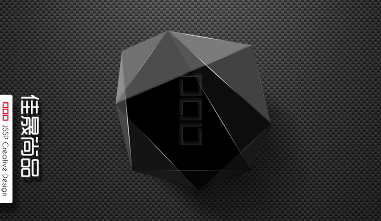 佳晟尚品的個(gè)人主頁（封面預(yù)覽） - 主頁封面設(shè)置 - 站酷設(shè)計(jì)師佳晟尚品原創(chuàng)素材 - 站酷ZCOOL