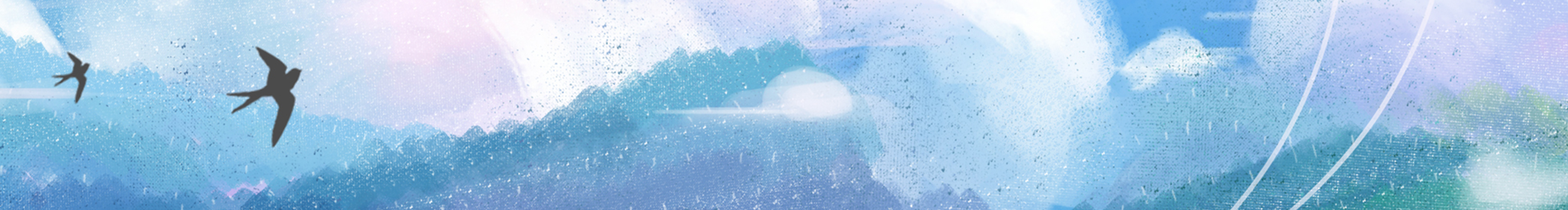 sunnydeer晨鹿的个人主页（封面预览） - 主页封面设置 - 站酷设计师sunnydeer晨鹿原创素材 - 站酷ZCOOL